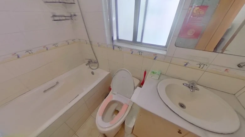 Pinhua Garden - View 8