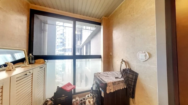 Renchun International Garden - View 9