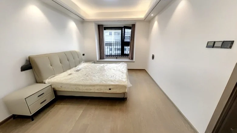 Midea Cloud Residence - View 5