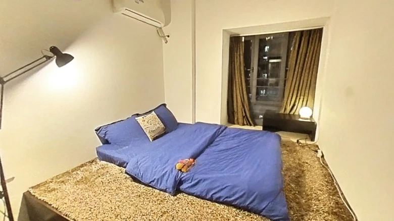 Ruitai East Mountain New Territory - View 2