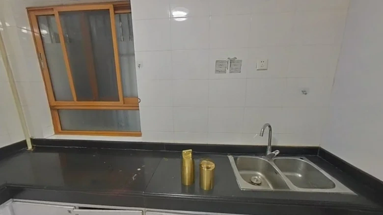 East Sea Clan House - View 6