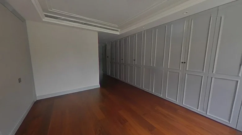 Hai Xin Hai De Mountain Village - View 2