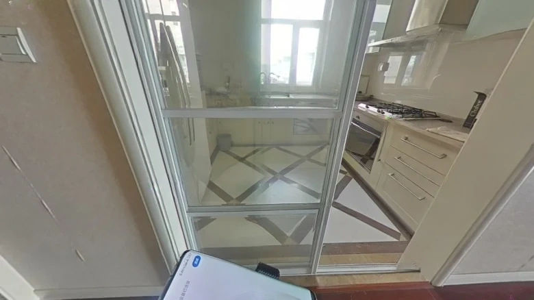 Dalian Pearl明珠 can be directly translated as - View 5