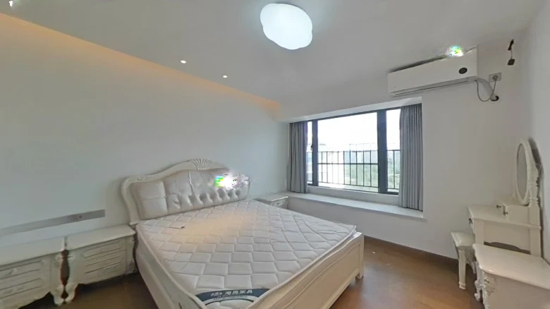 Poly Development Tianhui - View 5