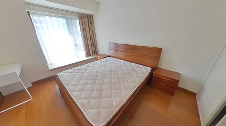 Vanke Linglong Dongqu - View 4