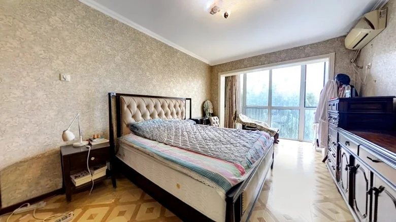 Licheng Phase II District - View 8