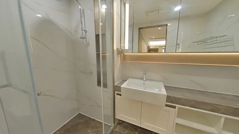 Baoxin Mansion - View 6