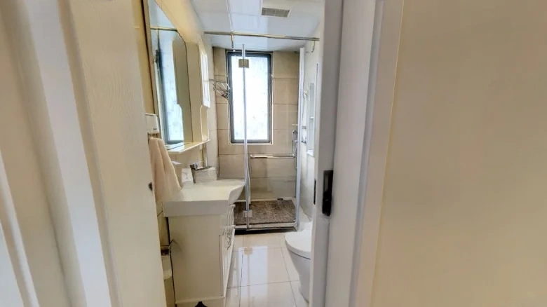 Qingwan Jiayuan Phase II - View 9