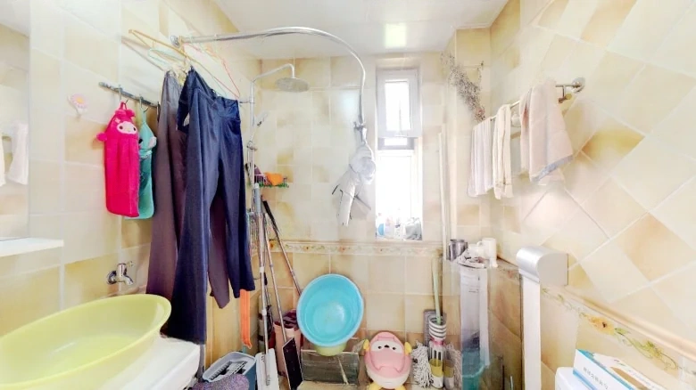 Future City - View 7