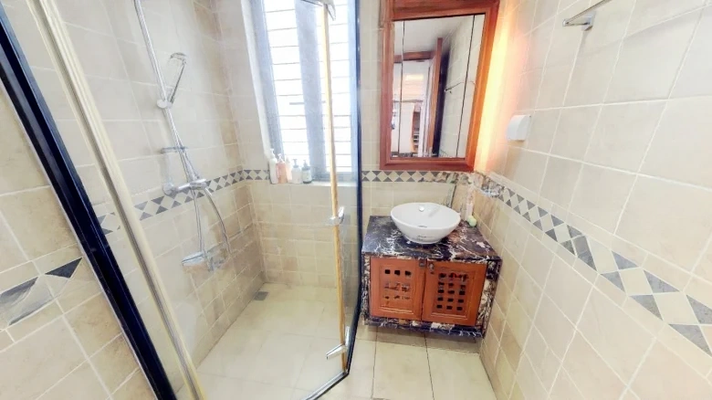 Strait International Community Phase IV - View 10