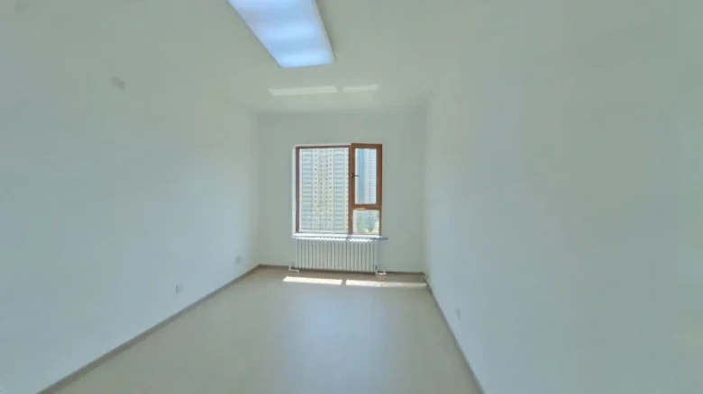 Hai Chang Xin Cheng - View 2