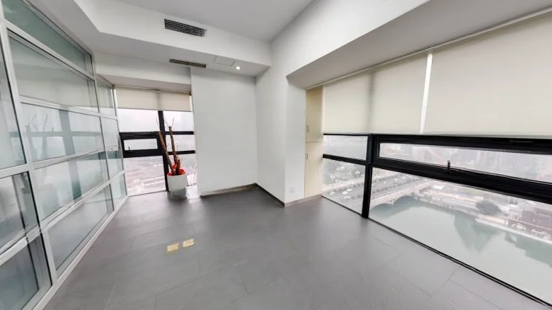 China Ocean Greenwich City - View 8