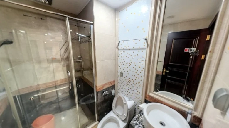 Xintai Waterfront - View 9