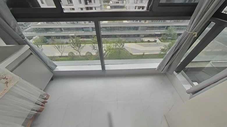 Dongbao翠轩 - View 9