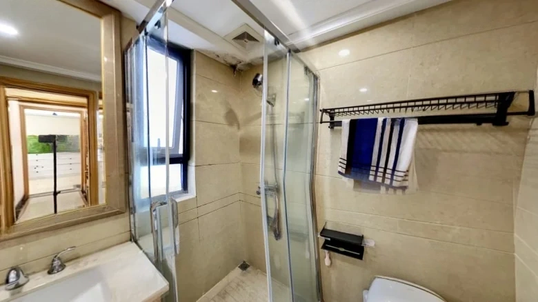 Kaisa Central Plaza Phase III - View 11