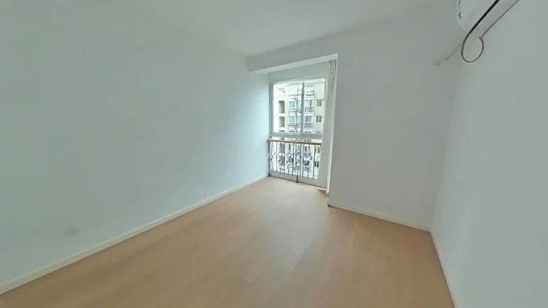 Scholarly Fragrance Residence - View 3