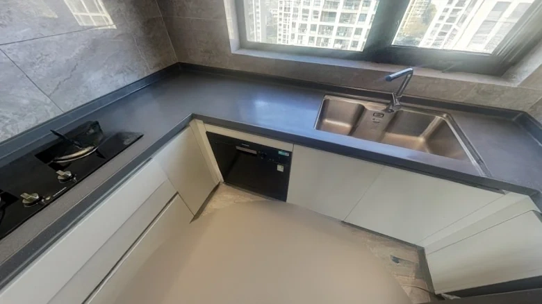 Springcome Maple Splendor Apartment - View 8