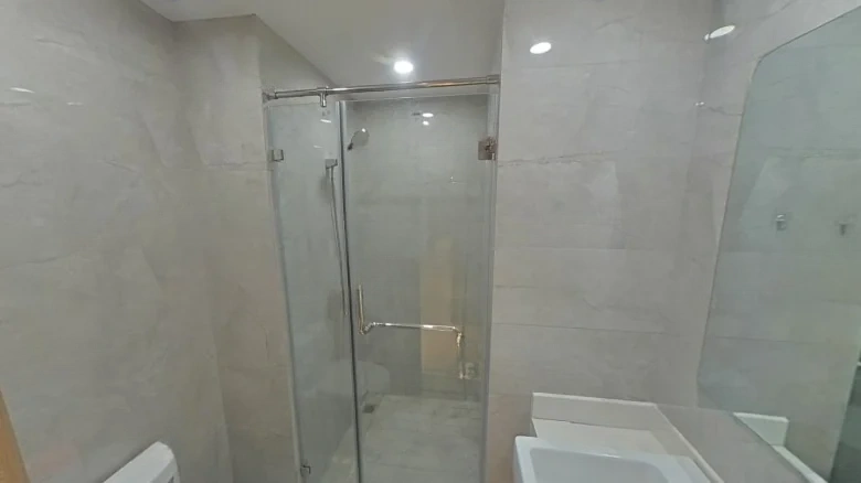 Shimao Tianyu - View 10