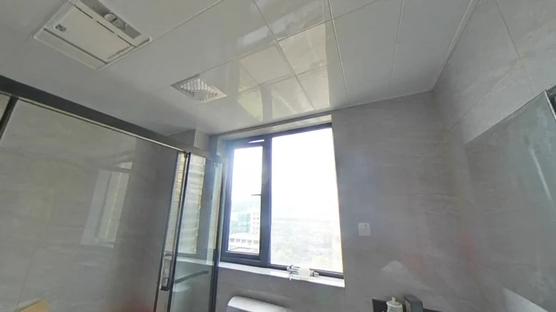 Plum Named Mansion - View 11