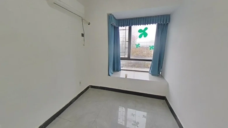 Qianlong Zuntuo Pin - View 2