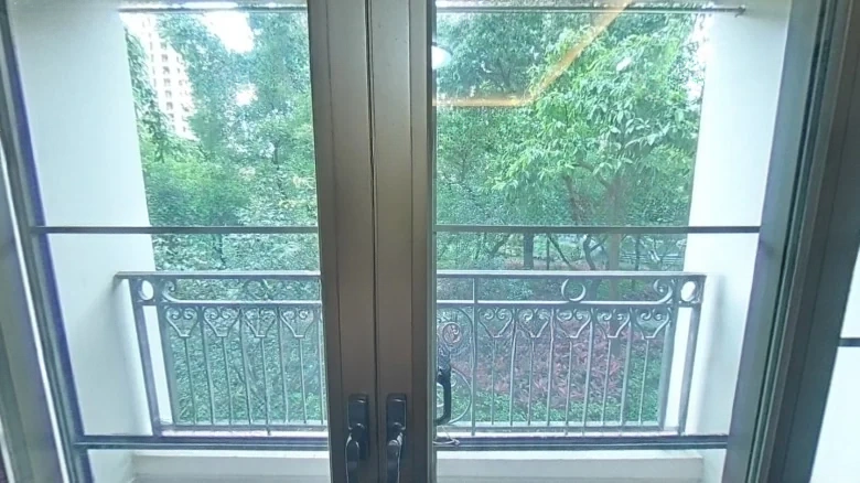 Starry Garden of Galaxy Bay Guangzhou - View 17