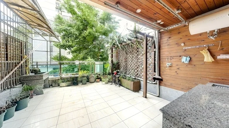 Rui Cheng Tower - View 10