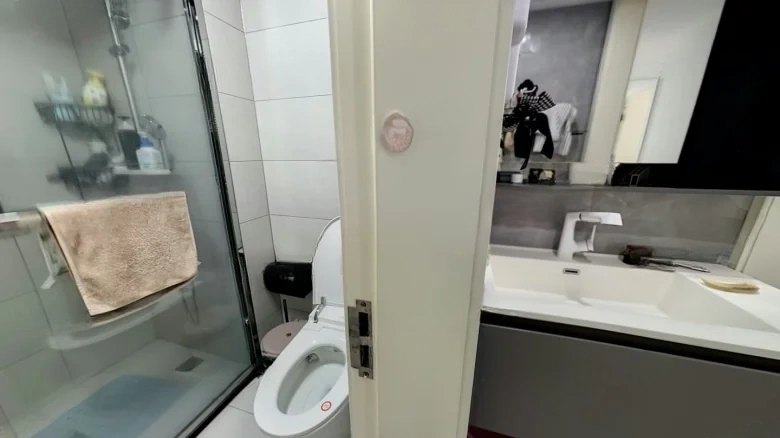 Chongchuan Xingguangyu - View 7