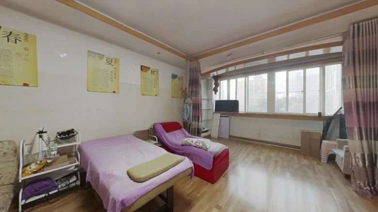 Lidi East Garden - View 5