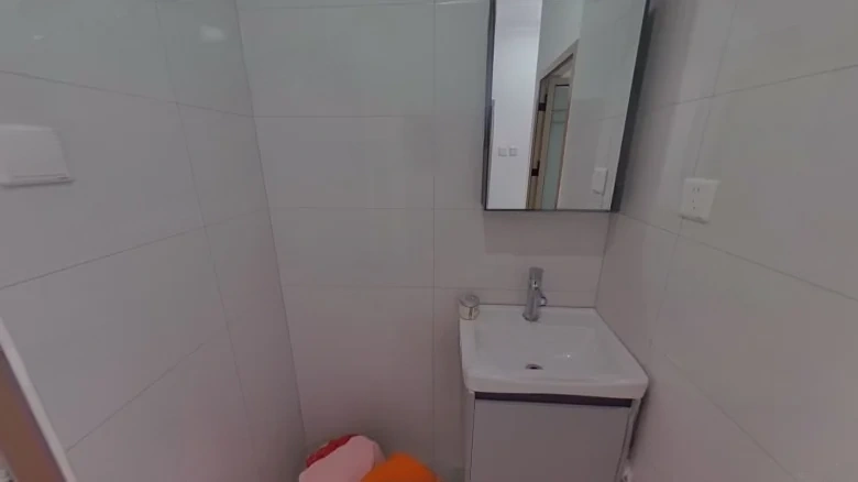 Malian Road Jiayuan 18号 - View 7