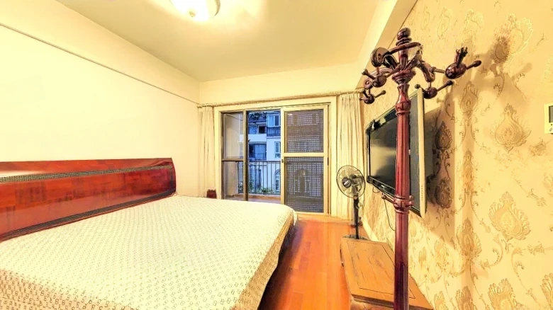 Cognac Town - View 6