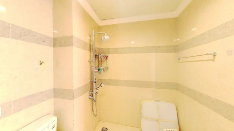 Harmony Scenic New World - View 10