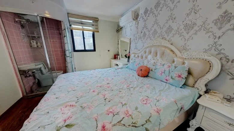 Nan Pig Lane - View 4