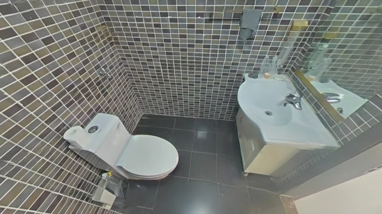 Hui Bao International - View 6