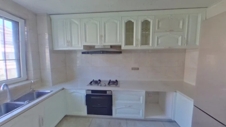 Greenpec City D District - View 10