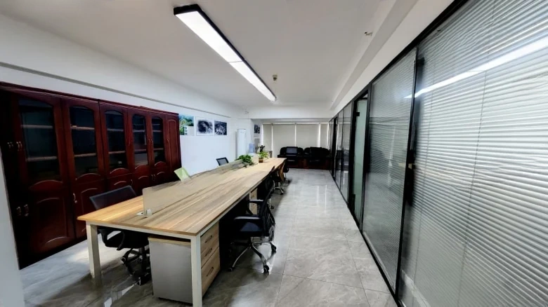 Rebuilt Earth Starlight Real Estate - View 5