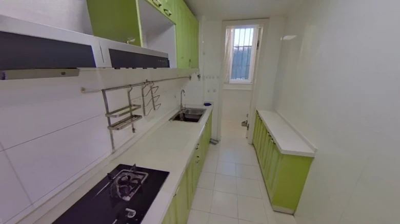 Elegant View Twin Retreats - View 7