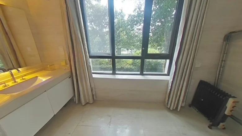 Huayuan Tian'e Bao - View 6