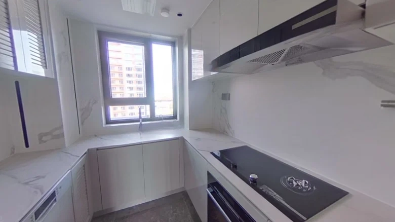 China Ocean Xing San HAO Yuan - View 8