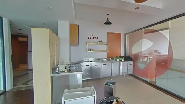 New World Name Takahashi - View 7