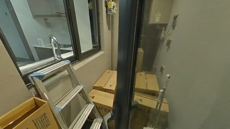 Vanke Jade Metropolitan City - View 11