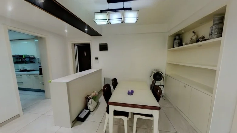 Xinsheng Eastern Domain - View 6