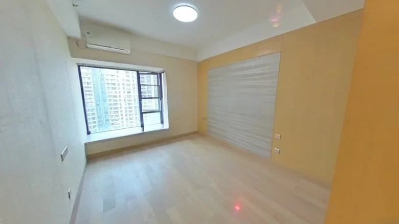 Poly Tianyue Apartment - View 3