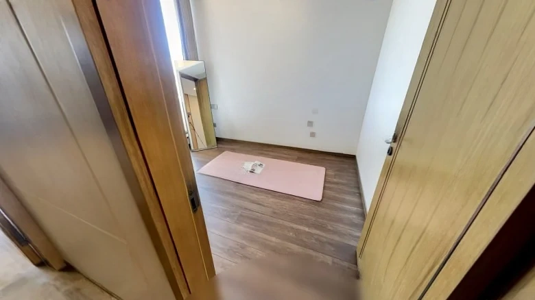 Zhongjun Tianying - View 7