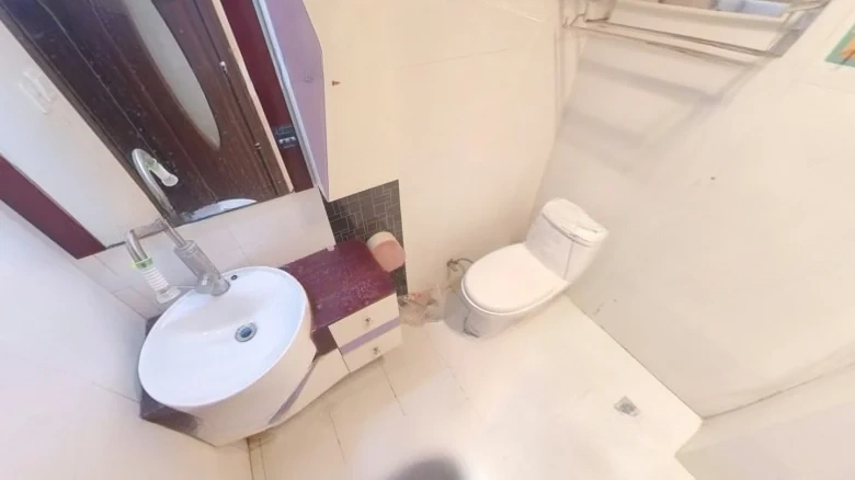 New City Liyuan - View 5