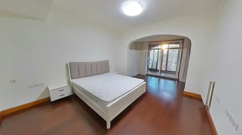 Heavenly Domain East District - View 6