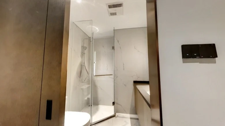 Changsha Joy Mansion - View 10