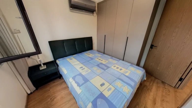 Zhu Fu Home Yard - View 2