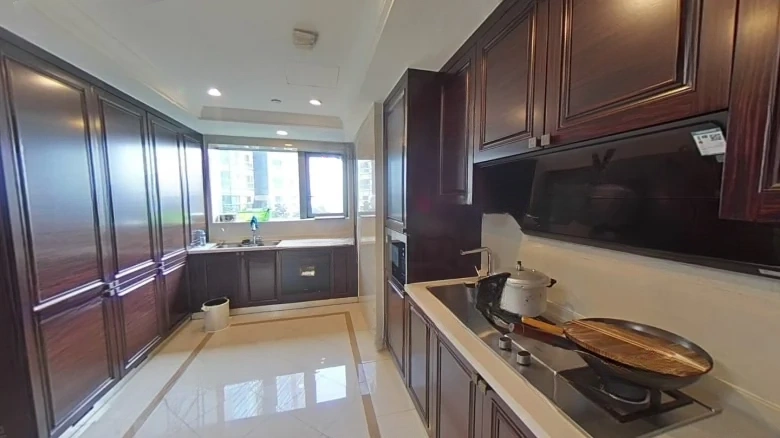 Hua Yuan Hua Central - View 18