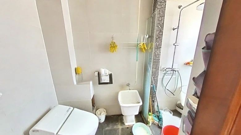 Kaiyuan Shenghua Manor - View 10