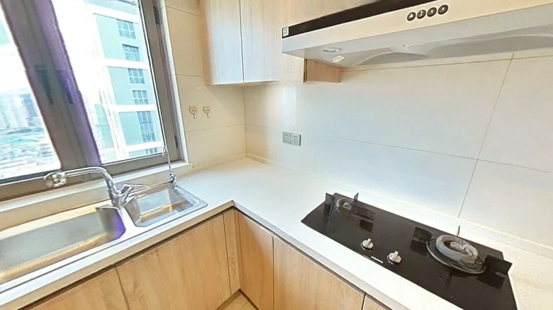 Precious Ability Golden Flower City - View 7